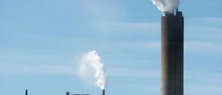 Lågkonjunkturen har nått Karlsborg