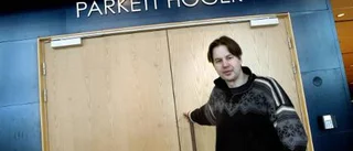 Extra biljetter till Matteifestivalen