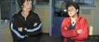 Busliv kring bussarna