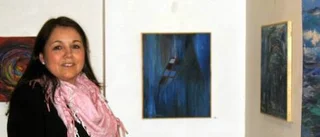 Fler går på museum