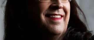 Hallå där