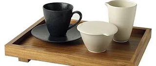 De tog svensk design till USA
