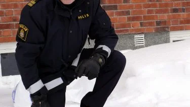Fotograf: Extern