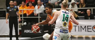 Luleå får vänta på finalmotståndaren: ”Det bästa som kunde hända”