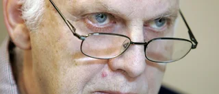 Boxholm eller Bocksholm?