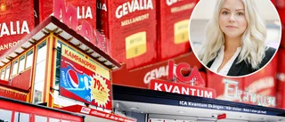 Därför saknas storsäljaren i kaffehyllorna