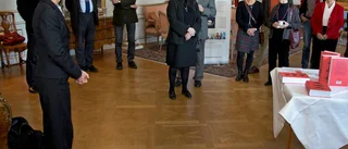 Tusentals recept, råd och betraktelser