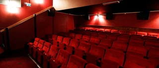 Javisst, film är lika oviktigt som böcker