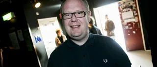 LHC ville testa avtalet