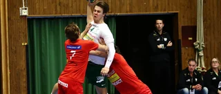 Mantorp – ett topplag i ettan