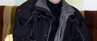 S försöker värva Svensson