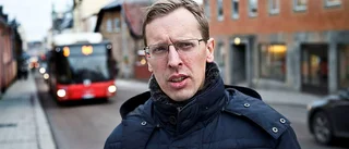40 000 leveranser ska samordnas