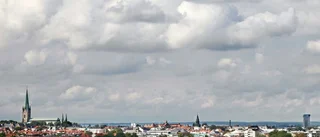 Så fördelas nyanlända i länet