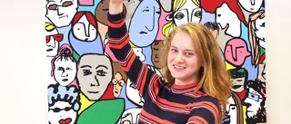 Nytt sväng i kulturskolan