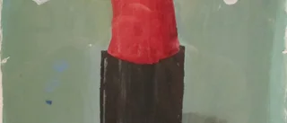 Fokuserade minnesfragment