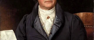 Werther är mer museal än odödlig