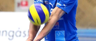 LVC vann efter stor dramatik
