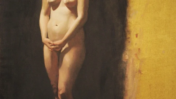 Diana .
