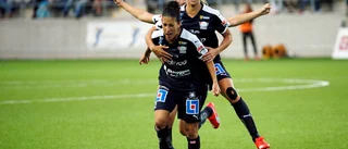 LFC hoppas slippa baksmälla
