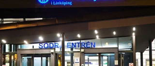 Nästan dubbelt så många ehec-fall i länet