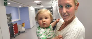 Neurokirurgen invigde nya lokaler