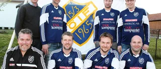 Efter stridigheter – ny byter laget förening