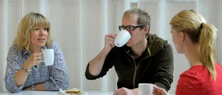 Dags förbjuda kaffe?