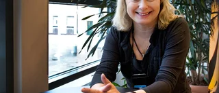Den ständigt aktuelle pianisten