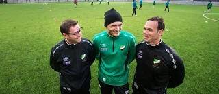 Bitarna i Derby börjar falla på plats