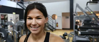 Östgötar mot gladiatorerna