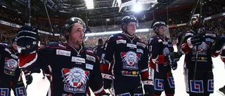 LHC-backen hyllade publiken