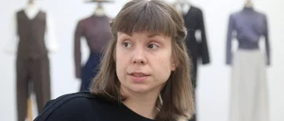 Komplex konst både kräver och ger