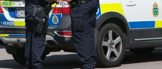 Ny sajt ska betygsätta polisen