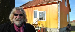 Bernth: "Större än jag kunnat ana"