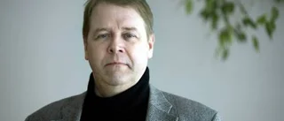 NSD hallåar...