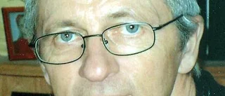 Ingemar Lind 60 år