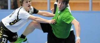 Försvaret f xade gulden - så klart