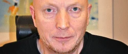 Upploppet på Johannisberg hade kunnat sluta illa