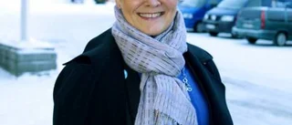 Stålnackes krav på ministern