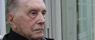 Bertil Andersson