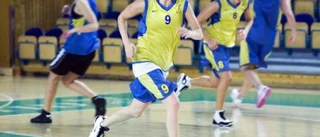 En speciell match för Emma Nilsson