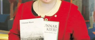 Övertorneå skola tilldelas mer resurser