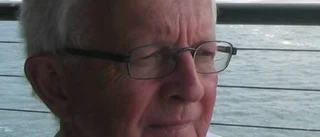 Stig Burman