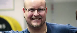 DM på hemmaplan - då ska Luleå jaga nya rekord