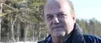 Fler partikamrater sökes av Ingolf Falk