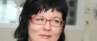 Ännu ingen lösning för Haparandas obs-platser