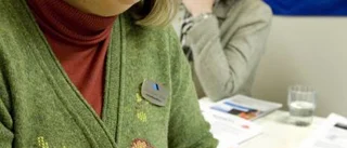 Norge lockar många unga