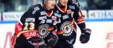Uppdraget: stoppa Foppa