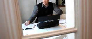 Bristerna i IT skapar stress