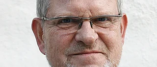 "Ungdomar behöver mer  av vuxnas dyrbara tid"